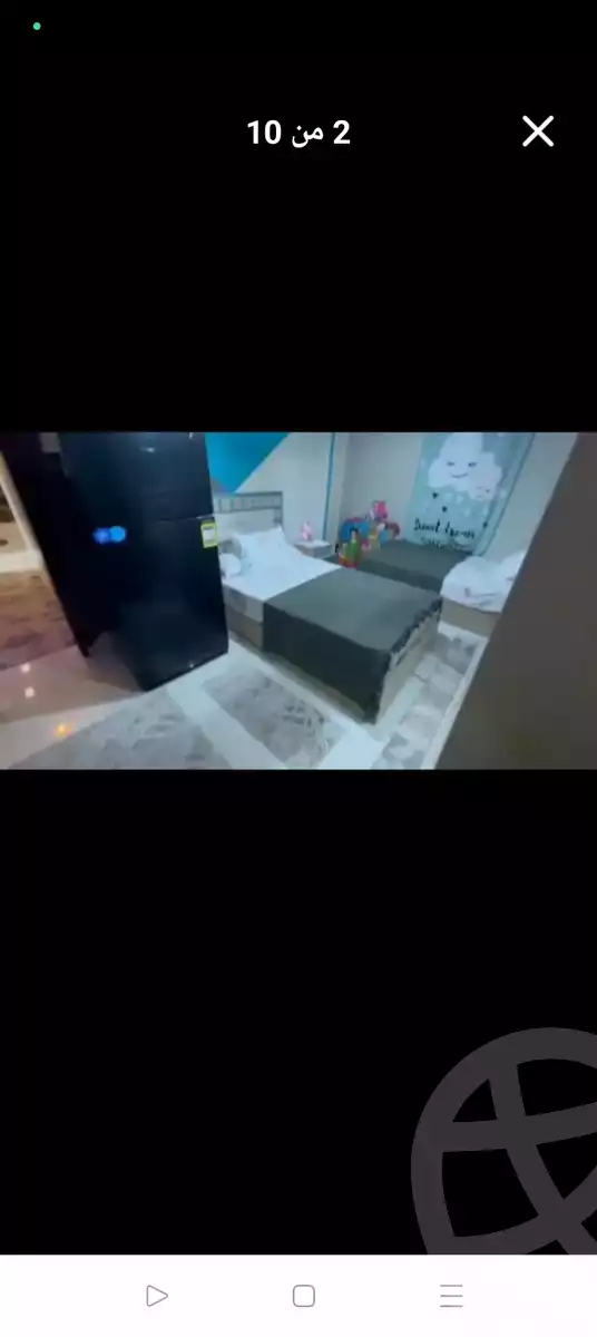 https://aqarmap.com.eg/en/listing/5794901-for-sale-cairo-faisal-el-maryotyah-al-shesheini-st