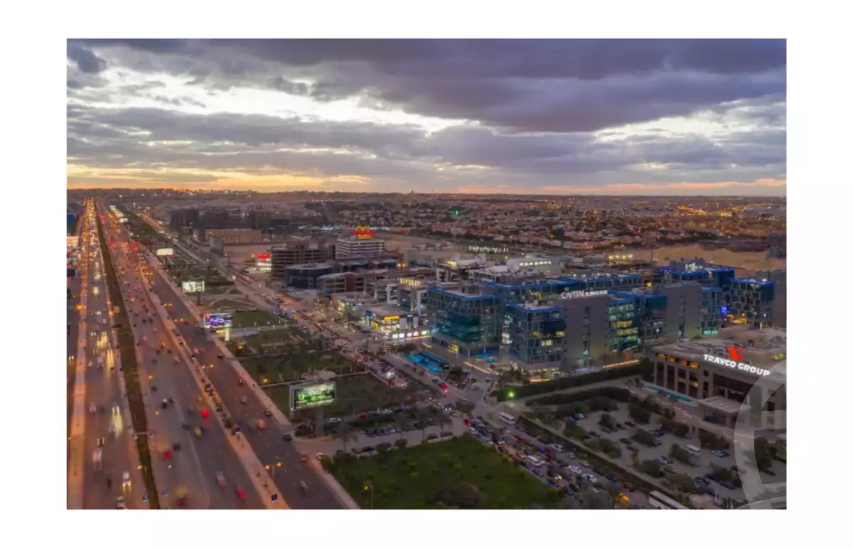 https://aqarmap.com.eg/ar/listing/5794867-for-sale-cairo-el-sheikh-zayed-city-compounds-capital-business-park
