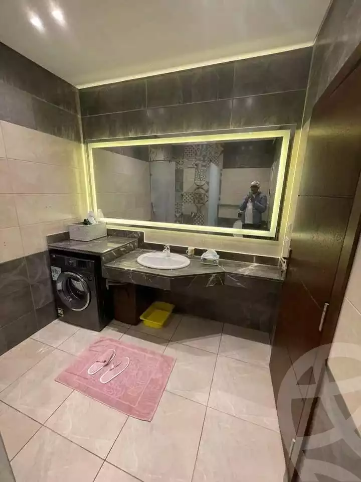 https://aqarmap.com.eg/en/listing/5794868-for-sale-cairo-new-cairo-compounds-sephora-heights