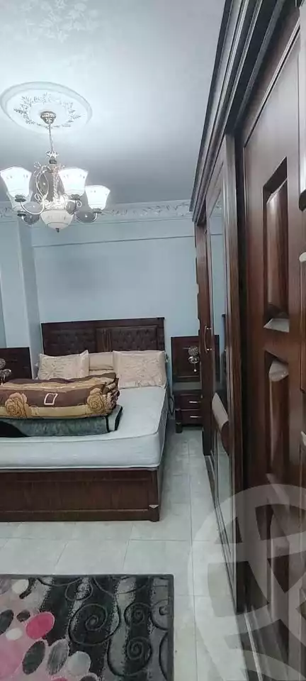 https://aqarmap.com.eg/ar/listing/5794952-for-sale-cairo-el-haram-el-maryotya-el-seesy-canal-st