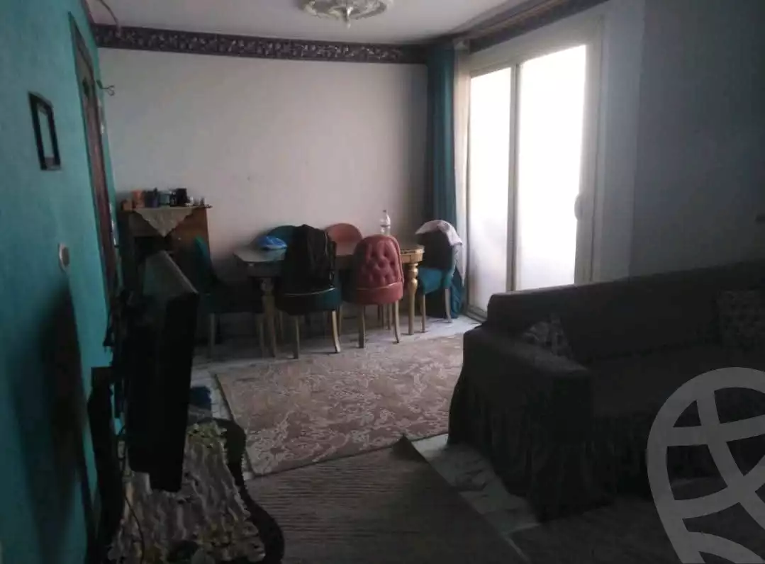 https://aqarmap.com.eg/ar/listing/5794979-for-sale-alexandria-l-jmy-el-hanouvel-al-komi-st-el-hanouvel