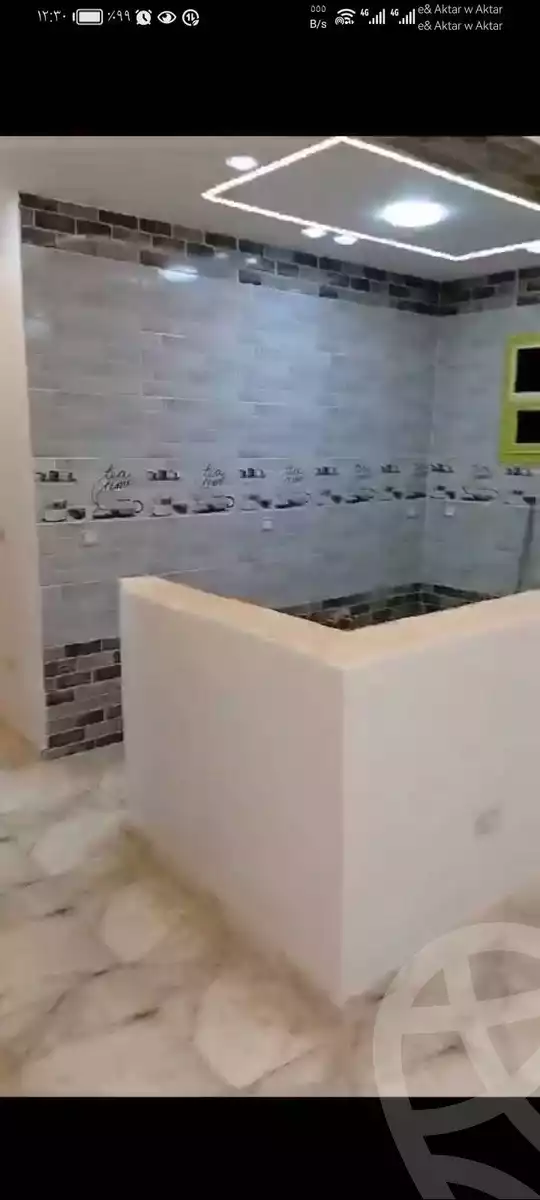 https://aqarmap.com.eg/en/listing/5794990-for-sale-cairo-faisal-el-maryotyah-kabeish-rd