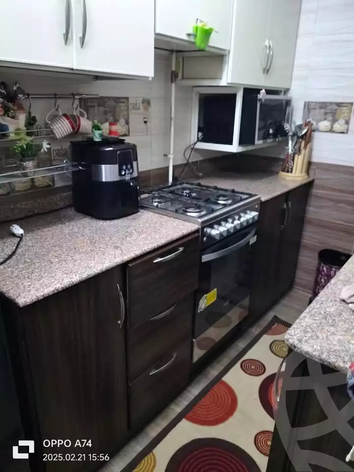 https://aqarmap.com.eg/en/listing/5795079-for-sale-cairo-el-haram-el-talbya-tersa-st