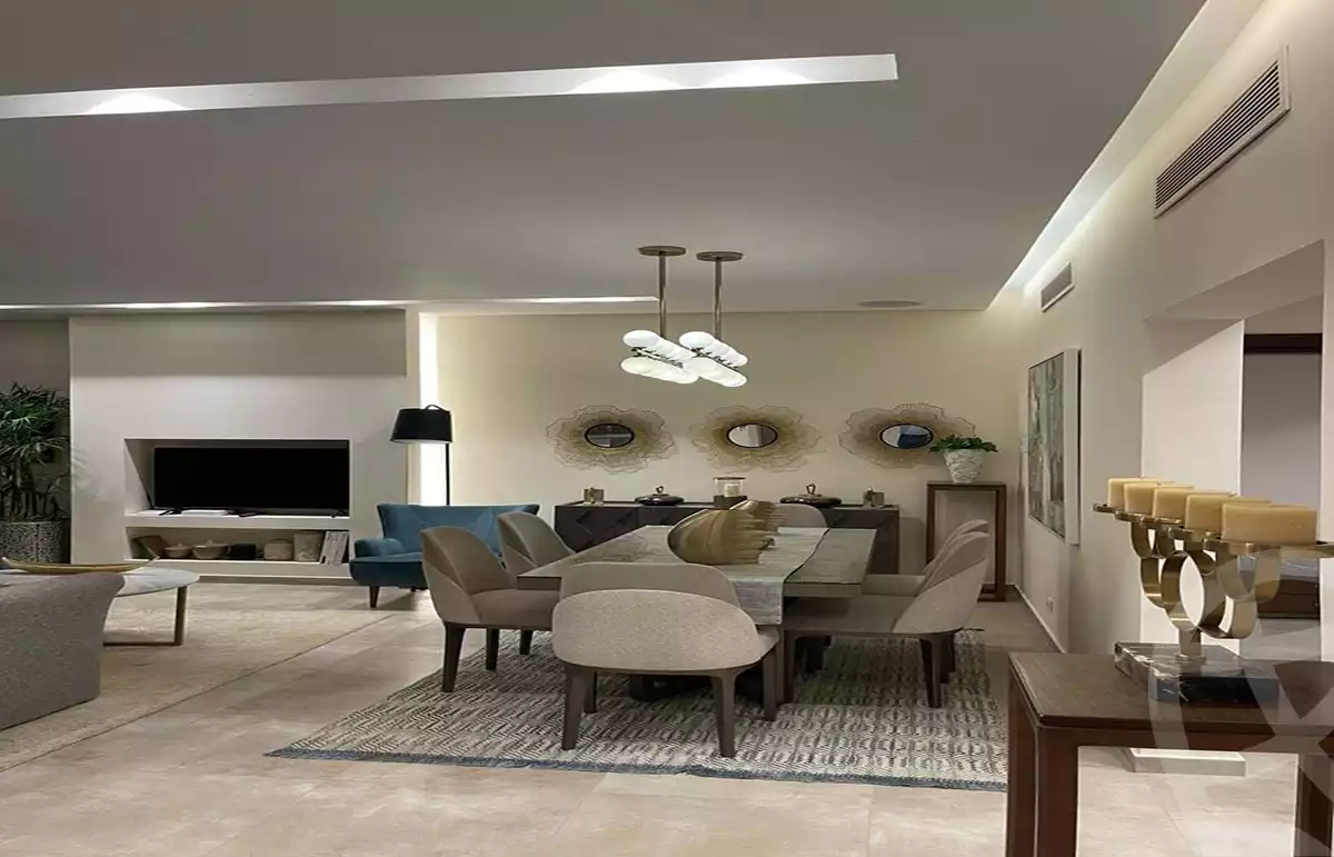 https://aqarmap.com.eg/ar/listing/5688567-for-sale-cairo-new-cairo-lmstqbl-syty-compounds-via-montenapoleone-mall-reportage