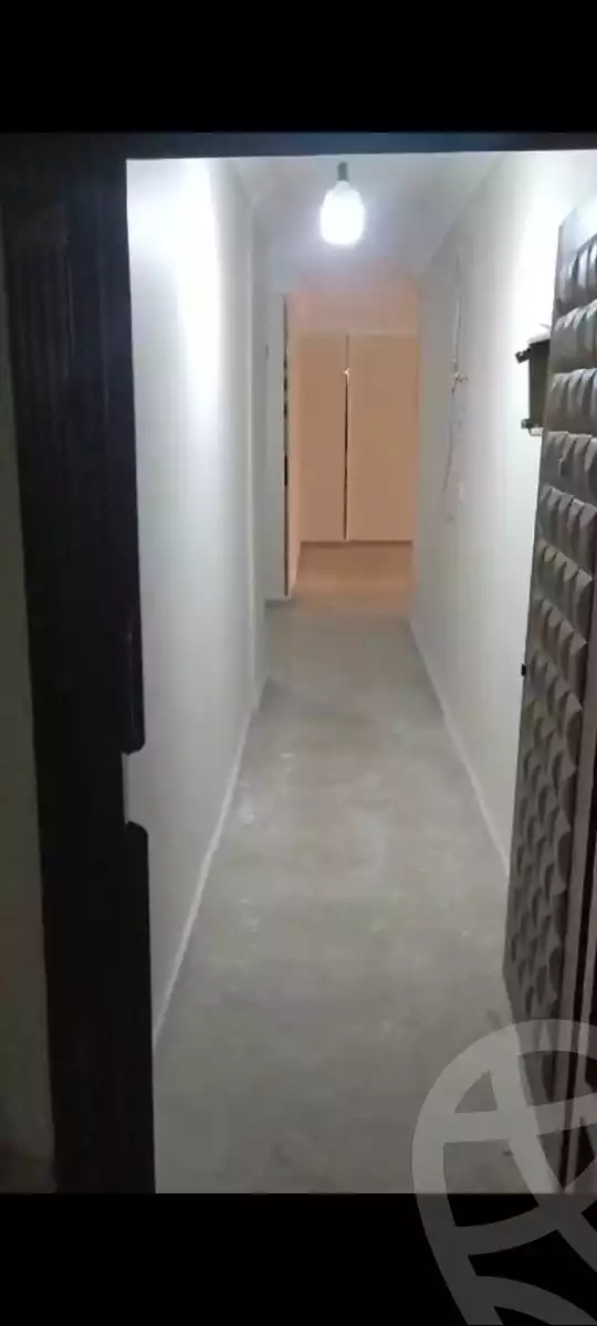 https://aqarmap.com.eg/en/listing/5795094-for-sale-cairo-faisal-el-taweaan