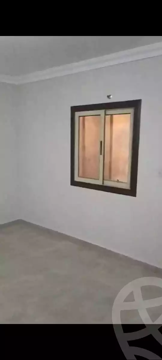 https://aqarmap.com.eg/en/listing/5795094-for-sale-cairo-faisal-el-taweaan