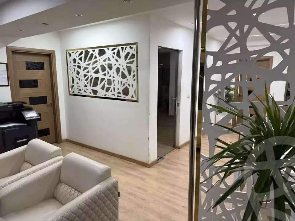 https://aqarmap.com.eg/en/listing/5795137-for-sale-cairo-heliopolis-triumph-square-nakhla-al-motieai-st