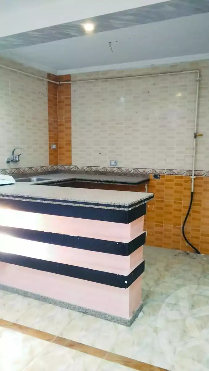 https://aqarmap.com.eg/ar/listing/5795157-for-rent-alexandria-l-jmy-lbytsh-el-hanafeya-st