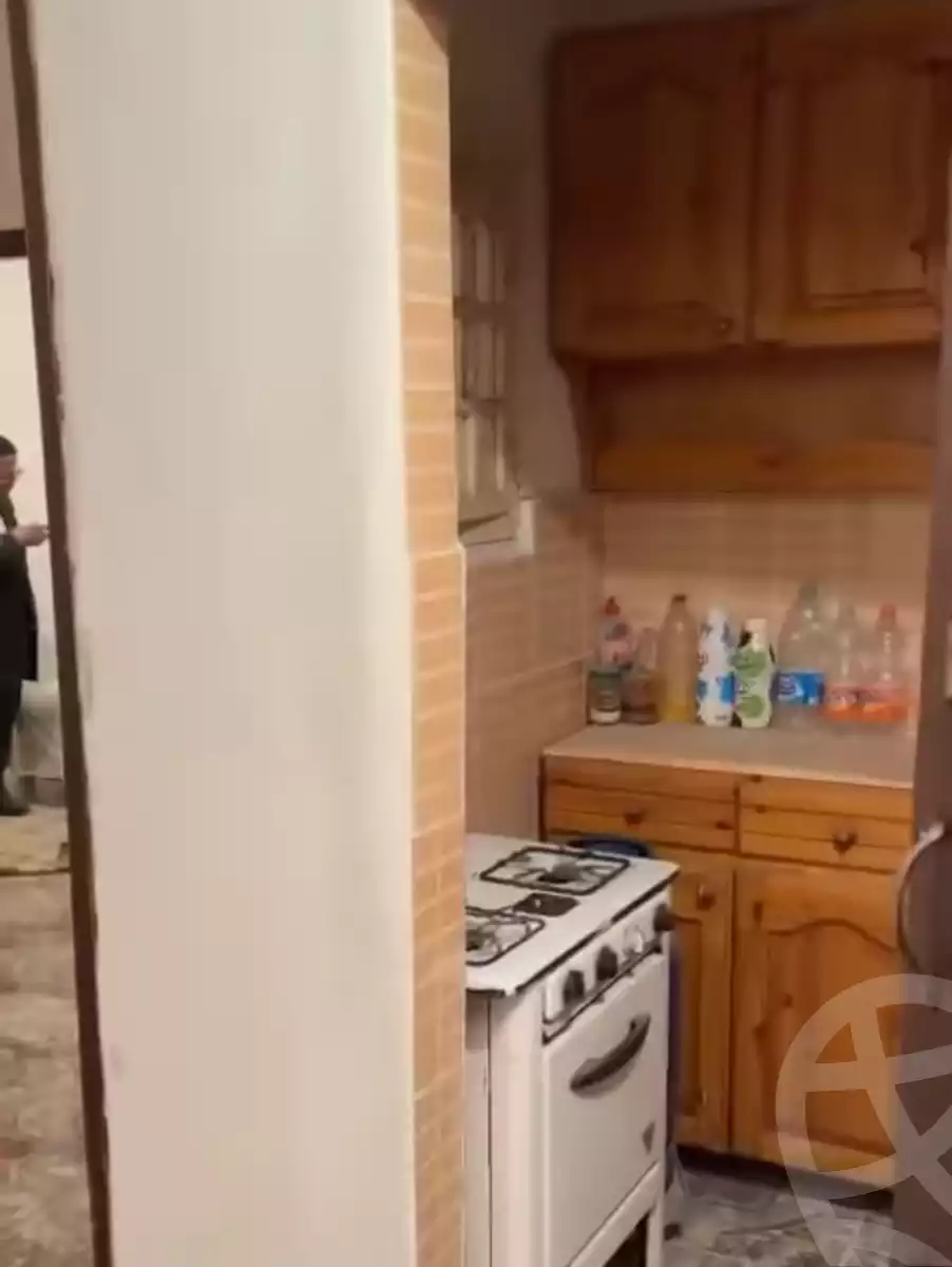 https://aqarmap.com.eg/en/listing/5795165-for-sale-alexandria-l-jmy-el-hanouvel-el-warsha-st