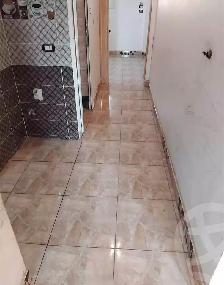 https://aqarmap.com.eg/en/listing/5795167-for-rent-cairo-hadayek-el-koba-saraya-el-kobba