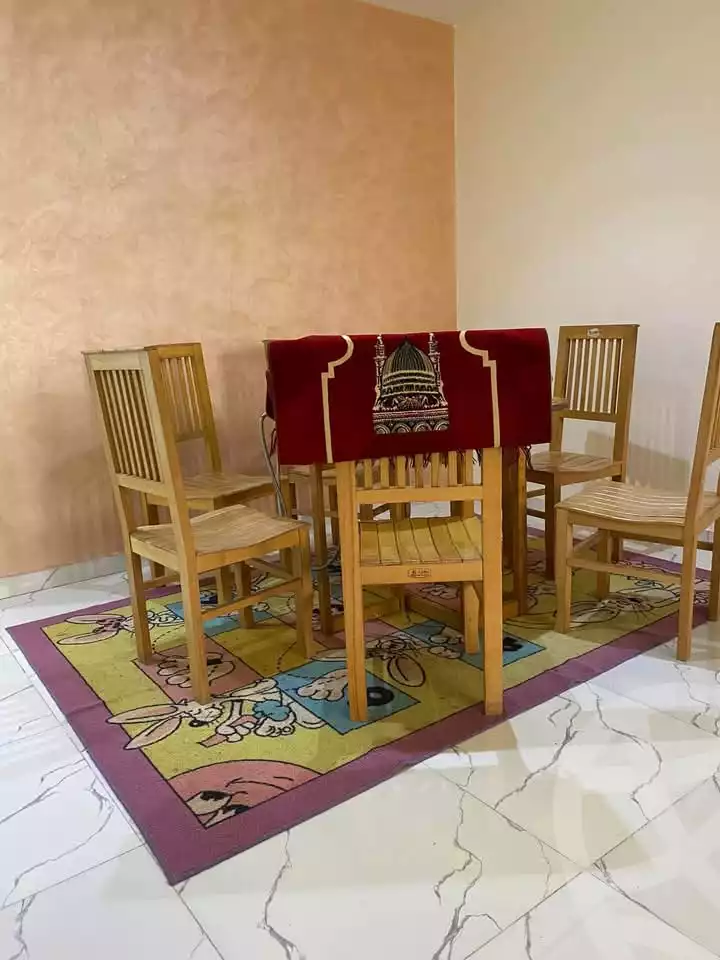 https://aqarmap.com.eg/en/listing/5795170-for-rent-cairo-faisal-kafr-tohormos-queen-nazli-st