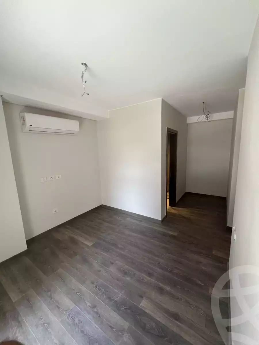 https://aqarmap.com.eg/en/listing/5795175-for-rent-cairo-6th-of-october-hadaeq-october-kmbwnd-fy-hdyq-ktwbr-eco-west-compound-new-city-development-asia