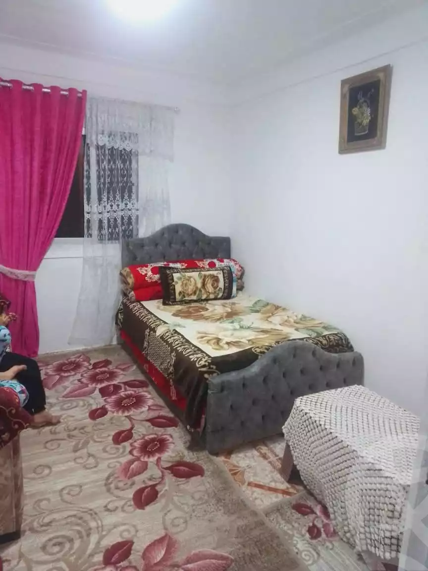 https://aqarmap.com.eg/en/listing/5795177-for-sale-alexandria-krmwz