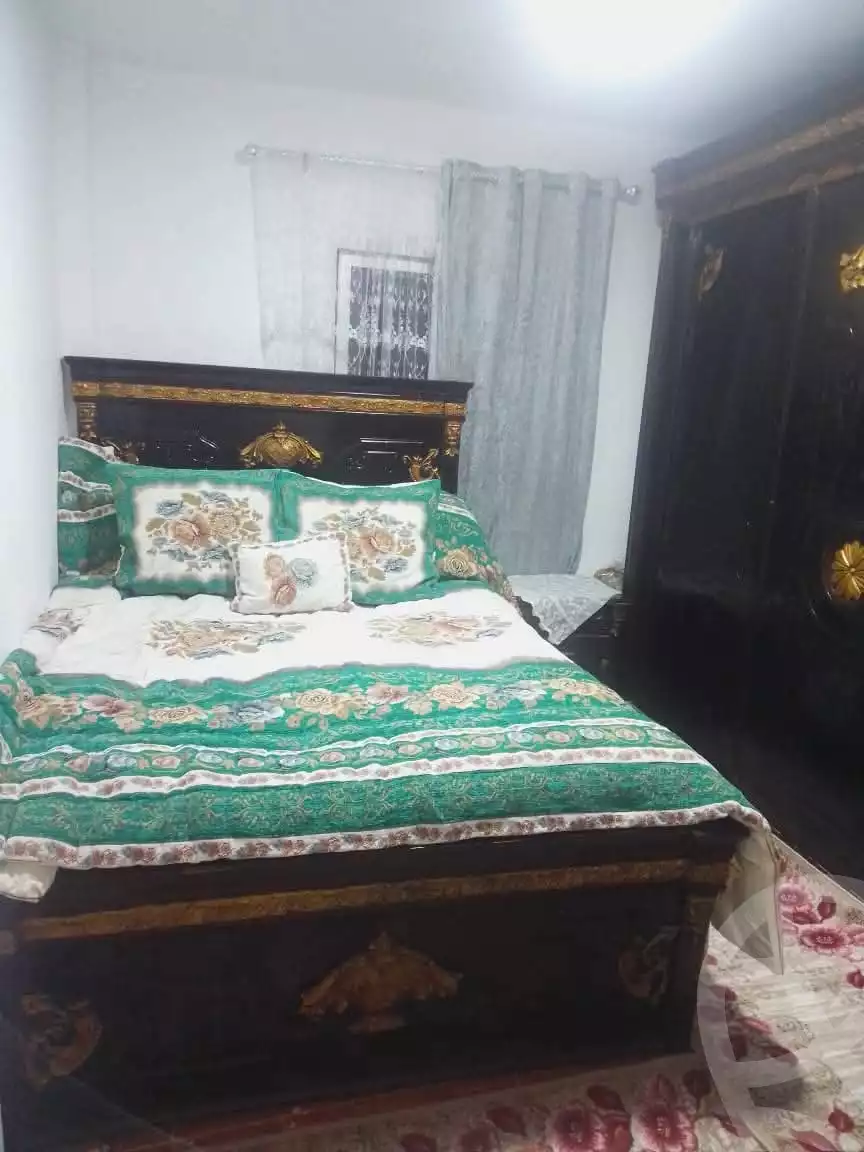 https://aqarmap.com.eg/en/listing/5795177-for-sale-alexandria-krmwz