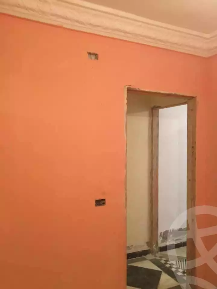 https://aqarmap.com.eg/ar/listing/5795213-for-sale-alexandria-l-jmy-el-hanouvel-al-asdakaa-st