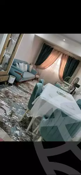 https://aqarmap.com.eg/ar/listing/5795215-for-sale-alexandria-l-jmy-lbytsh-al-andalous-wa-al-hgaz-st