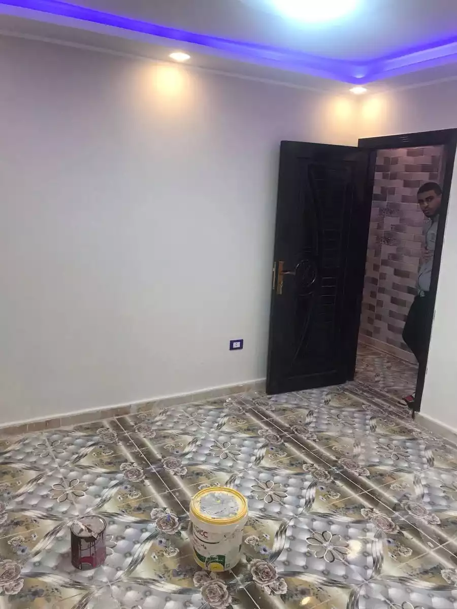 https://aqarmap.com.eg/ar/listing/5795218-for-sale-alexandria-l-jmy-el-hanouvel-kasr-al-quiri-st-1