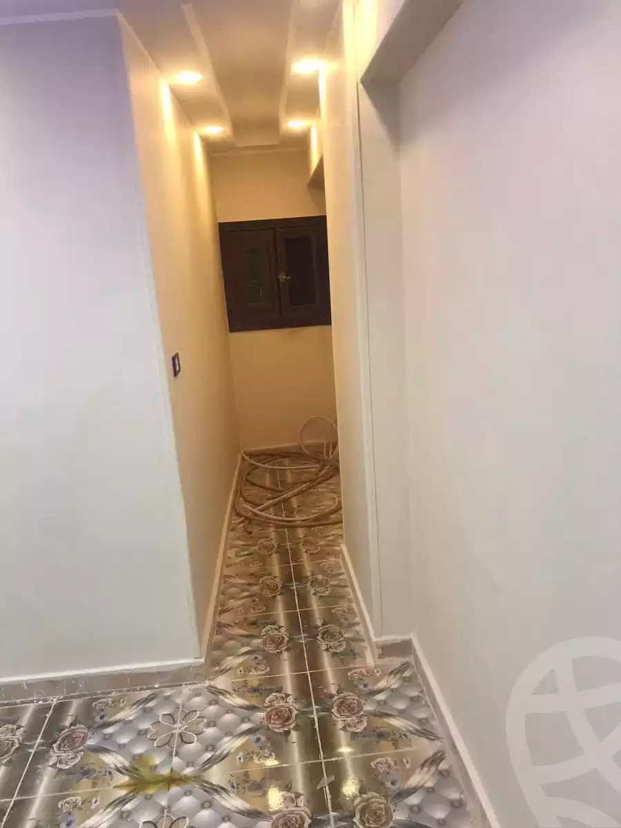 https://aqarmap.com.eg/ar/listing/5795218-for-sale-alexandria-l-jmy-el-hanouvel-kasr-al-quiri-st-1