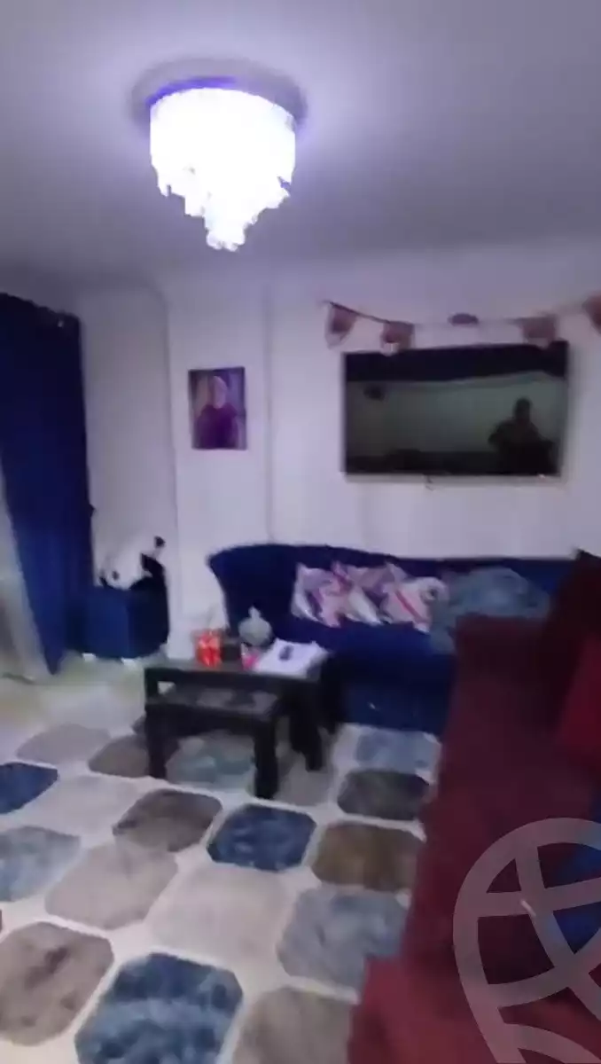 https://aqarmap.com.eg/en/listing/5795212-for-sale-cairo-heliopolis-shareaa-el-nozha