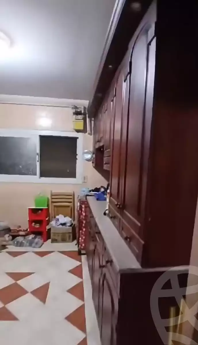 https://aqarmap.com.eg/en/listing/5795212-for-sale-cairo-heliopolis-shareaa-el-nozha