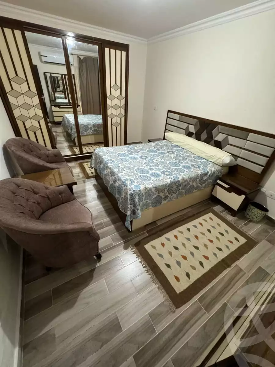 https://aqarmap.com.eg/en/listing/5795226-for-rent-cairo-el-sheikh-zayed-city-compounds-jn-2