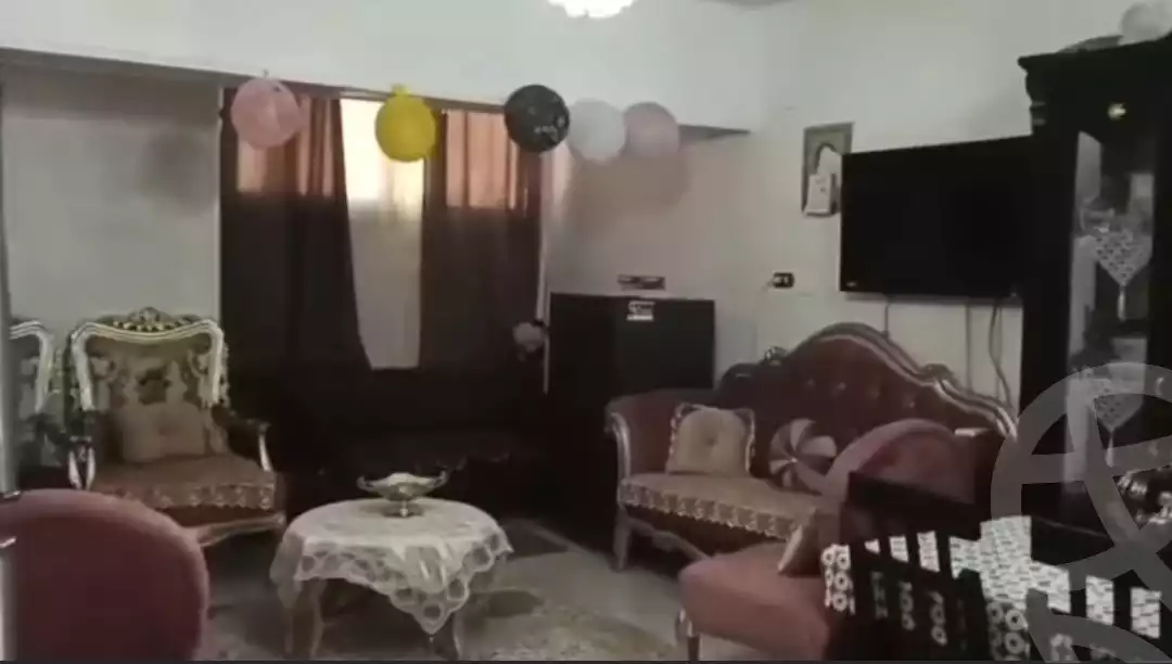 https://aqarmap.com.eg/en/listing/5795232-for-sale-cairo-15th-of-may-mjwr-7