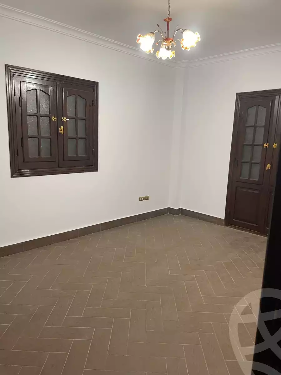 https://aqarmap.com.eg/en/listing/5795241-for-sale-cairo-el-sheikh-zayed-city-small-investor