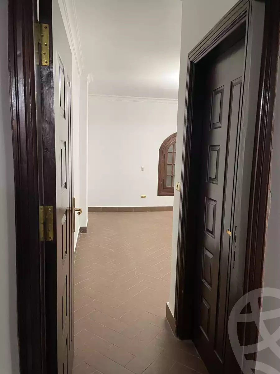 https://aqarmap.com.eg/en/listing/5795241-for-sale-cairo-el-sheikh-zayed-city-small-investor