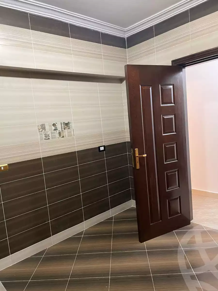 https://aqarmap.com.eg/en/listing/5795241-for-sale-cairo-el-sheikh-zayed-city-small-investor