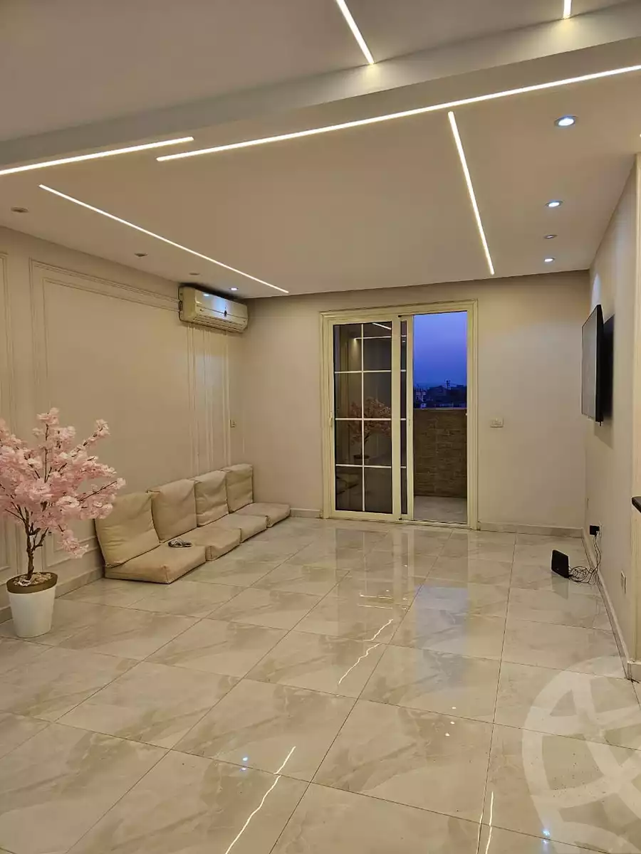 https://aqarmap.com.eg/ar/listing/5795243-for-sale-cairo-el-zaytun-lzytwn-lshrqy