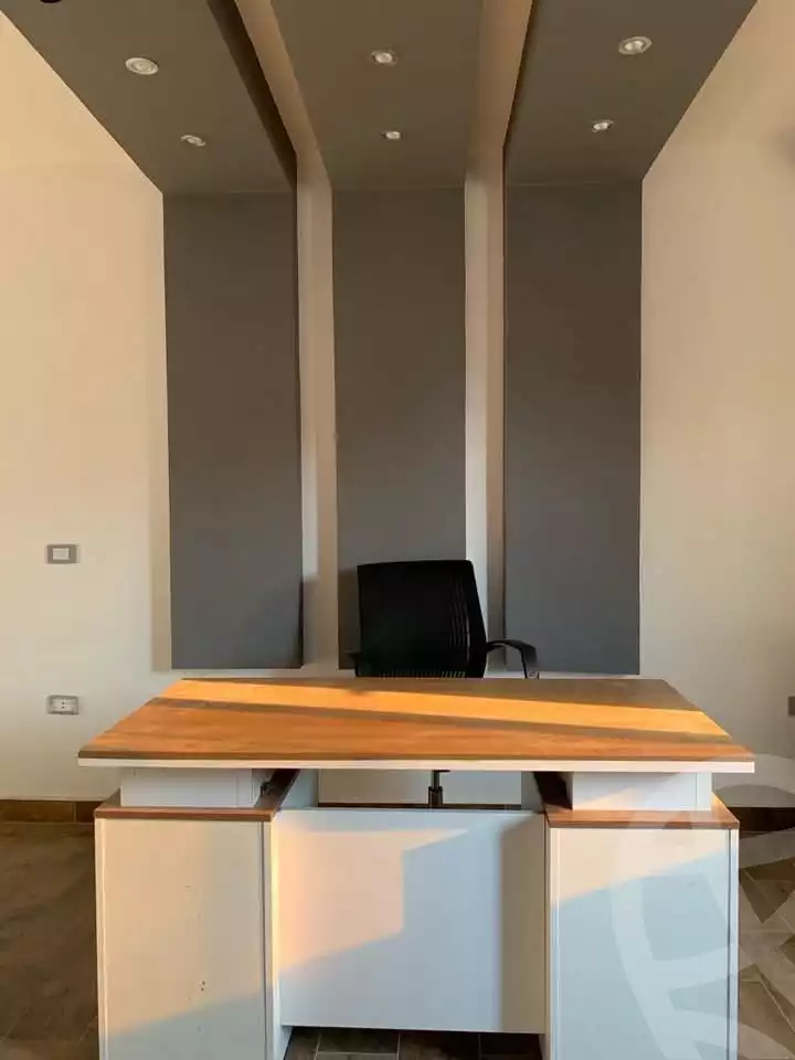 https://aqarmap.com.eg/en/listing/5795291-for-rent-cairo-dokki-el-tahrir-st