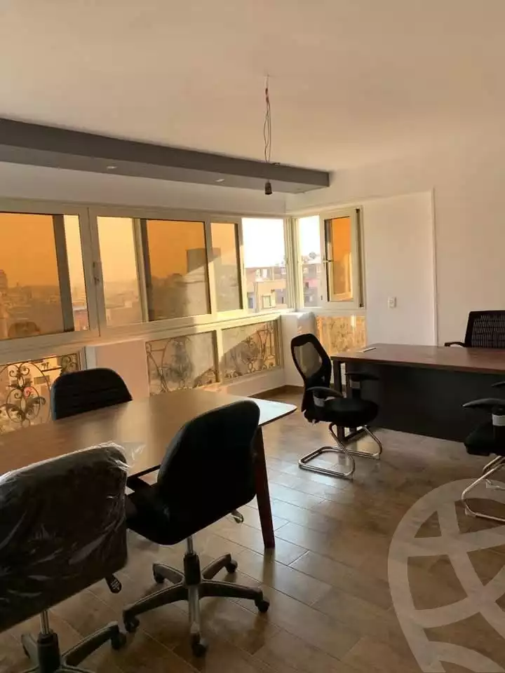https://aqarmap.com.eg/en/listing/5795291-for-rent-cairo-dokki-el-tahrir-st