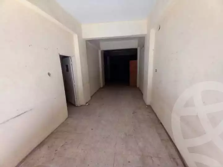 https://aqarmap.com.eg/ar/listing/5795312-for-rent-cairo-el-haram-el-maryotya-zaghloul-st