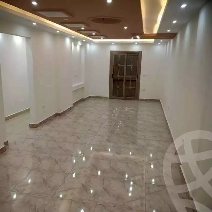 https://aqarmap.com.eg/en/listing/5795307-for-sale-cairo-helwan-helwan-el-sharkeya-ryad-pasha-st