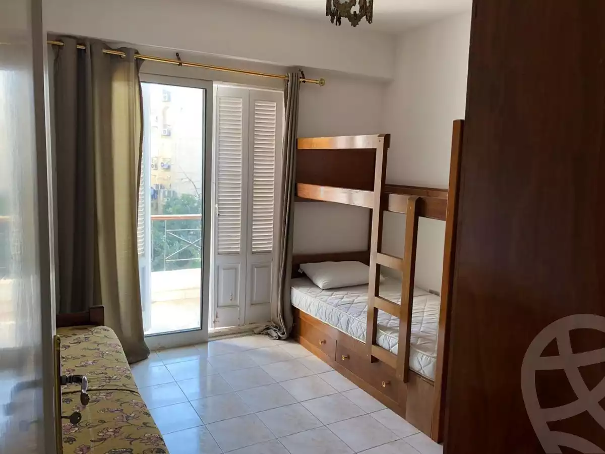 https://aqarmap.com.eg/en/listing/5795317-for-rent-cairo-el-sheikh-zayed-city-compounds-hadayek-el-mohandiseen
