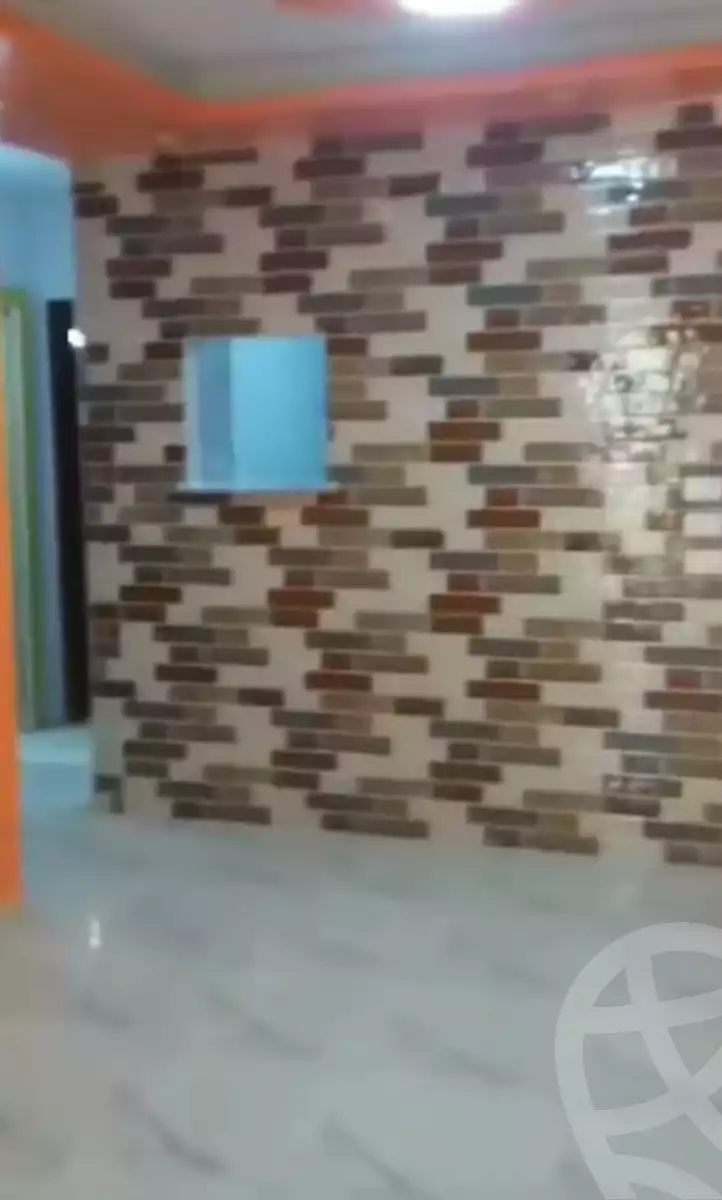 https://aqarmap.com.eg/ar/listing/5795341-for-sale-cairo-helwan-hadayek-helwan-el-eshrein-st