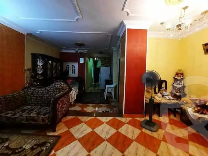 https://aqarmap.com.eg/en/listing/5795345-for-sale-cairo-helwan-hadayek-helwan-gamal-abd-el-nasir