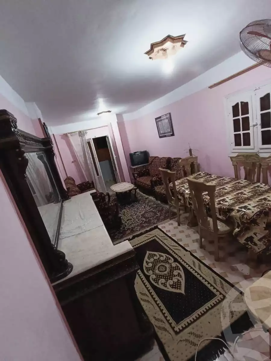 https://aqarmap.com.eg/ar/listing/5795349-for-sale-alexandria-l-jmy-el-hanouvel