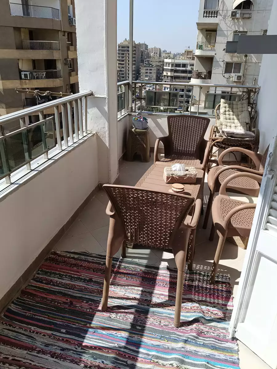 https://aqarmap.com.eg/en/listing/5795313-for-sale-cairo-heliopolis-el-higaz-square-el-hegaz-st