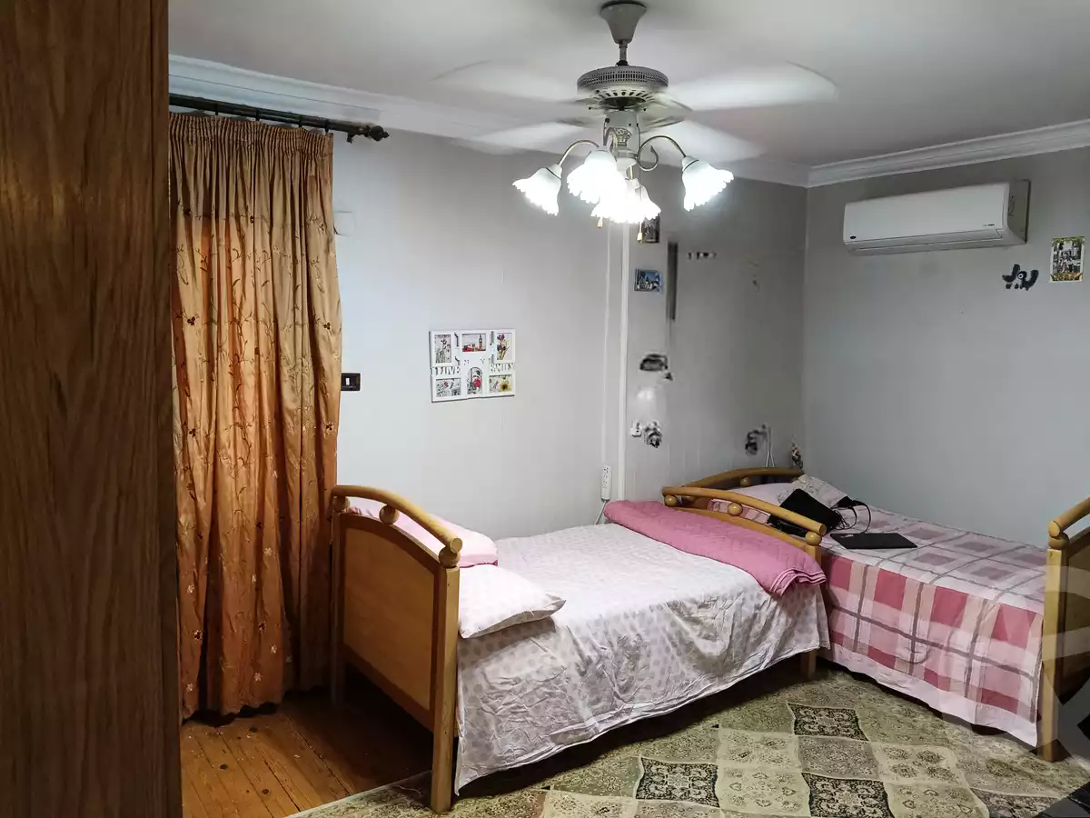 https://aqarmap.com.eg/en/listing/5795313-for-sale-cairo-heliopolis-el-higaz-square-el-hegaz-st