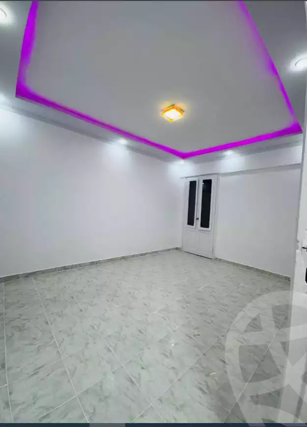 https://aqarmap.com.eg/ar/listing/5795362-for-sale-alexandria-l-jmy-shataa-el-nakheel-street-10