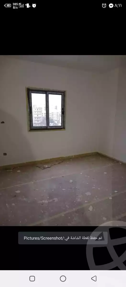 https://aqarmap.com.eg/en/listing/5795380-for-sale-cairo-nasr-city-10th-zone