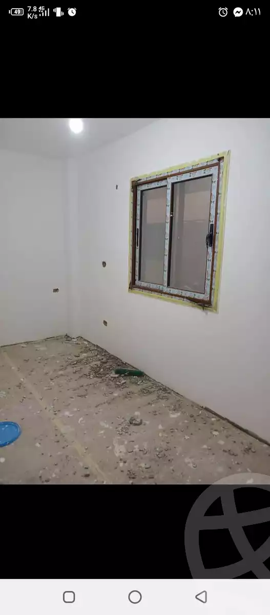 https://aqarmap.com.eg/en/listing/5795380-for-sale-cairo-nasr-city-10th-zone