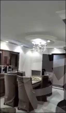 https://aqarmap.com.eg/en/listing/5795395-for-sale-cairo-faisal-shareaa-el-malek-fasel