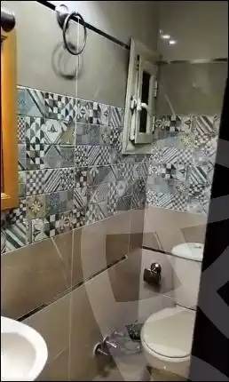 https://aqarmap.com.eg/en/listing/5795395-for-sale-cairo-faisal-shareaa-el-malek-fasel