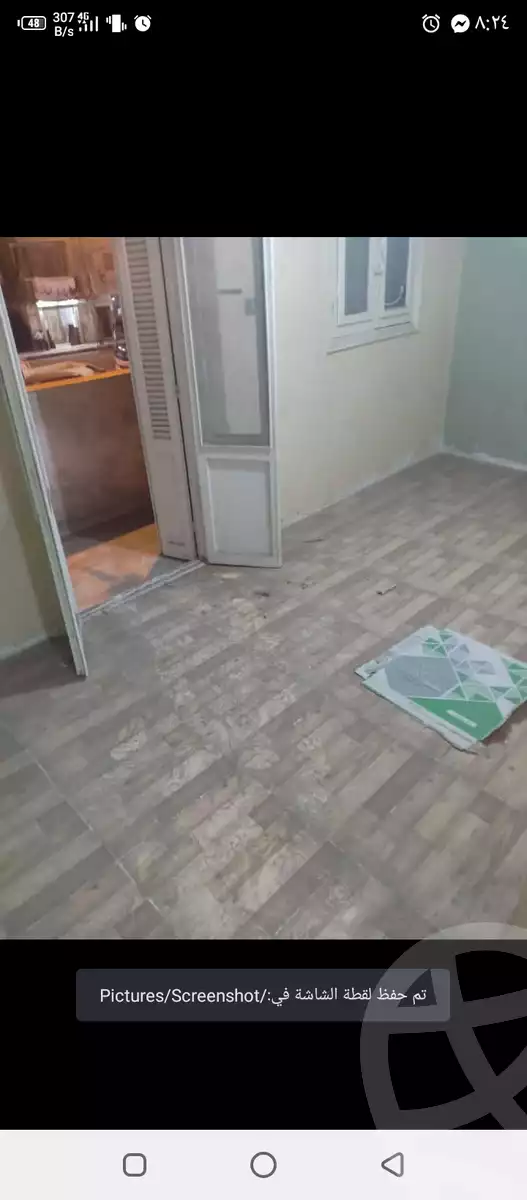 https://aqarmap.com.eg/ar/listing/5795400-for-rent-alexandria-fyktwry-al-saaeh-sq-victoria