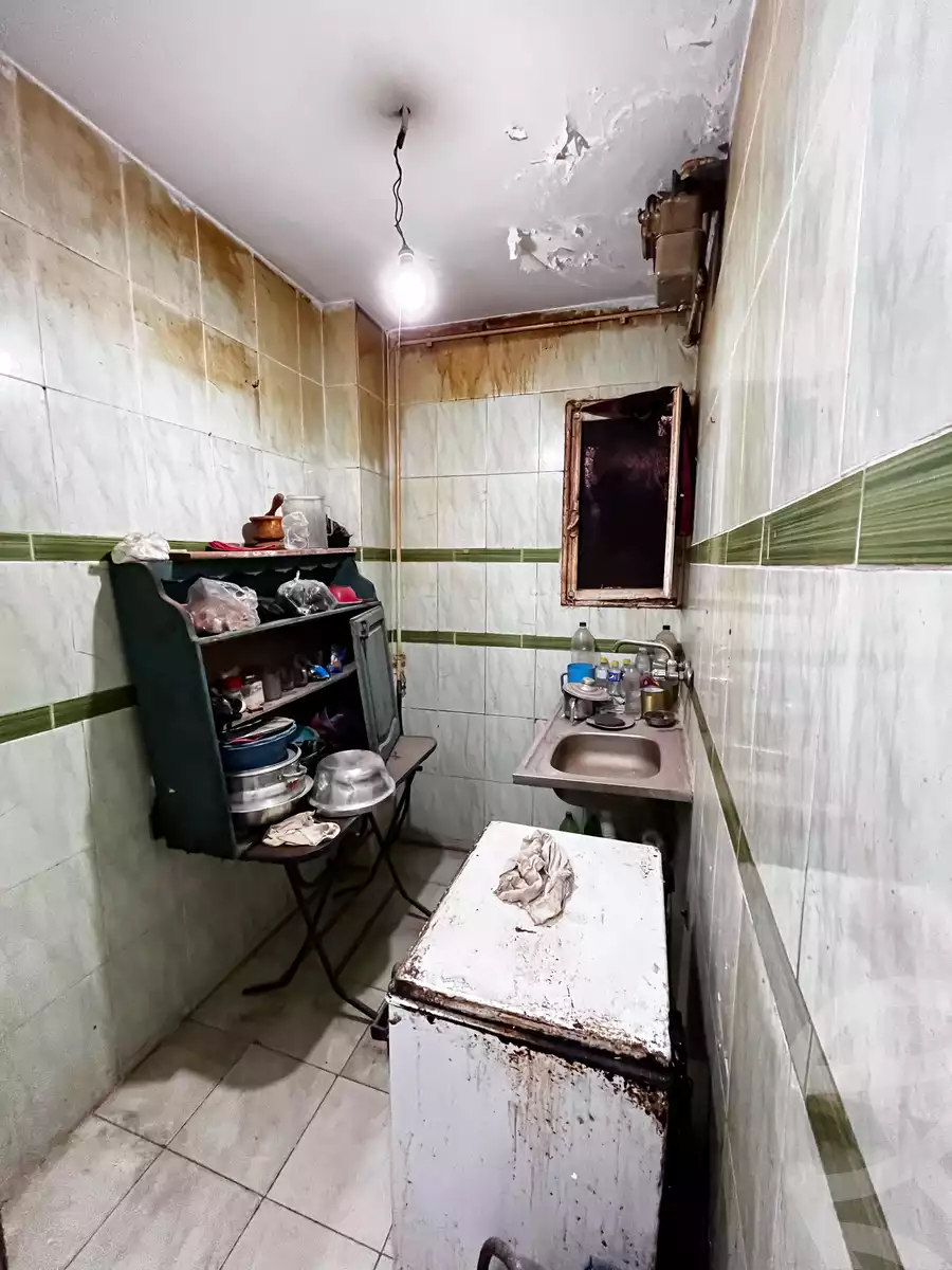 https://aqarmap.com.eg/en/listing/5795483-for-sale-cairo-faisal-el-tawabeq-hamad-yassin-st