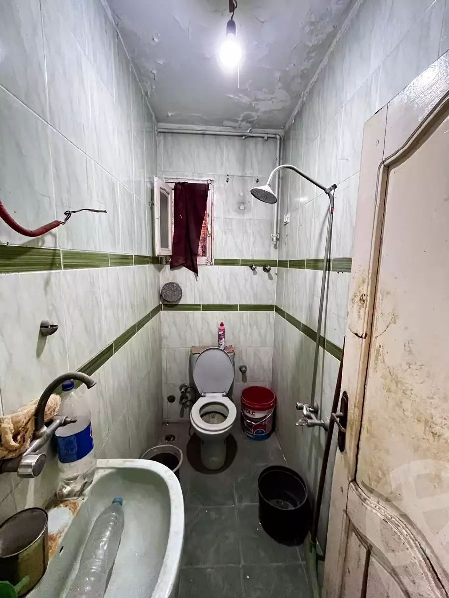 https://aqarmap.com.eg/en/listing/5795483-for-sale-cairo-faisal-el-tawabeq-hamad-yassin-st