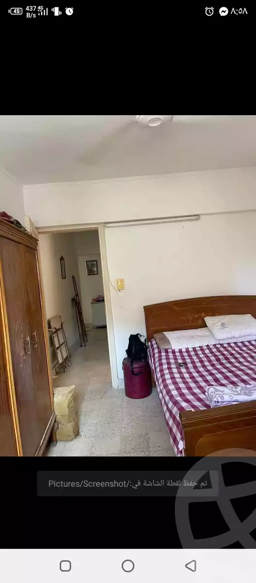 https://aqarmap.com.eg/en/listing/5795500-for-sale-alexandria-l-jmy-compounds-in-el-agamy-el-rawda-el-khadra