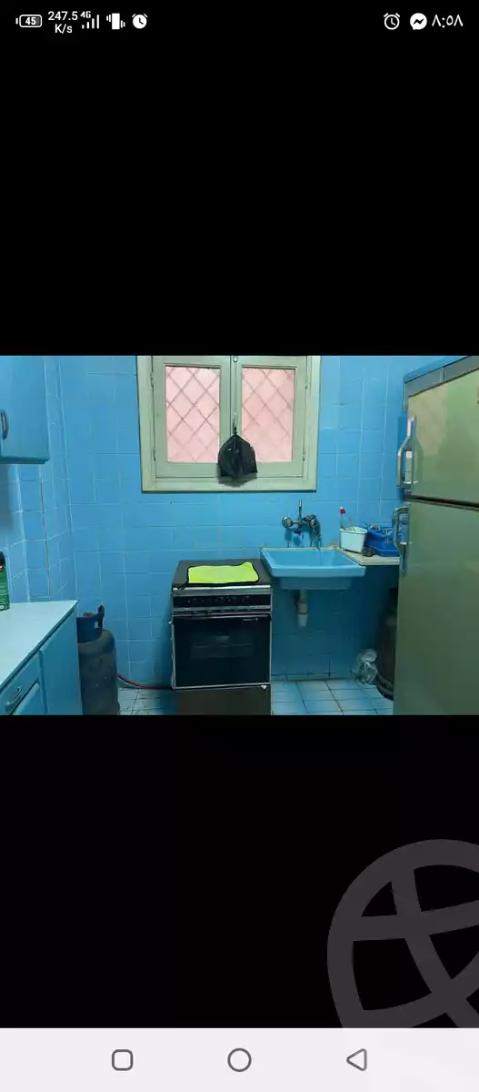 https://aqarmap.com.eg/en/listing/5795500-for-sale-alexandria-l-jmy-compounds-in-el-agamy-el-rawda-el-khadra